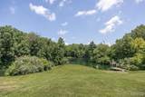 120 Fortress Drive - Photo 8