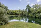 120 Fortress Drive - Photo 9