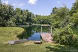 120 Fortress Drive - Photo 10