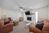 6409 Alpha Drive - Photo 15