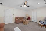 6409 Alpha Drive - Photo 16