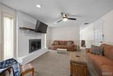 6409 Alpha Drive - Photo 17