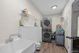 6409 Alpha Drive - Photo 18