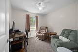 6409 Alpha Drive - Photo 20