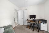 6409 Alpha Drive - Photo 21