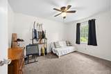 6409 Alpha Drive - Photo 22