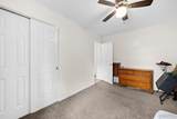 6409 Alpha Drive - Photo 23