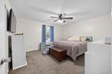 6409 Alpha Drive - Photo 24