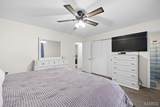 6409 Alpha Drive - Photo 25