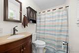 6409 Alpha Drive - Photo 26