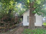 707 Madison Street - Photo 1