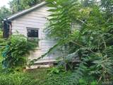 707 Madison Street - Photo 2