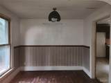 707 Madison Street - Photo 4