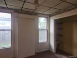 707 Madison Street - Photo 5