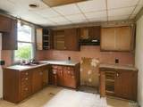 707 Madison Street - Photo 6