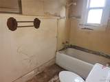 707 Madison Street - Photo 7