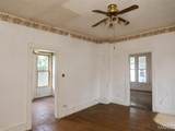 707 Madison Street - Photo 8
