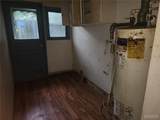 707 Madison Street - Photo 9