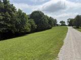 119 Coyote Crest Lane - Photo 3