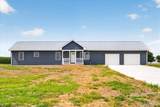 28500 Old Fidelity Road - Photo 1