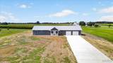 28500 Old Fidelity Road - Photo 2