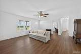 28500 Old Fidelity Road - Photo 11