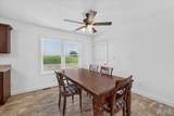 28500 Old Fidelity Road - Photo 12