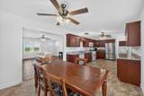 28500 Old Fidelity Road - Photo 13