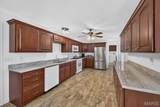 28500 Old Fidelity Road - Photo 14
