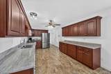 28500 Old Fidelity Road - Photo 15