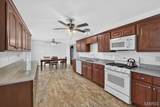 28500 Old Fidelity Road - Photo 16