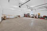 28500 Old Fidelity Road - Photo 18
