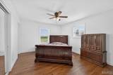 28500 Old Fidelity Road - Photo 19