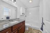 28500 Old Fidelity Road - Photo 20