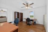 28500 Old Fidelity Road - Photo 21
