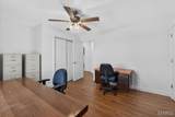28500 Old Fidelity Road - Photo 22