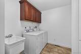 28500 Old Fidelity Road - Photo 23