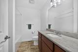 28500 Old Fidelity Road - Photo 24