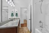 28500 Old Fidelity Road - Photo 25
