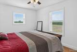 28500 Old Fidelity Road - Photo 26