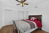 28500 Old Fidelity Road - Photo 27
