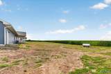 28500 Old Fidelity Road - Photo 28