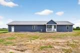 28500 Old Fidelity Road - Photo 29