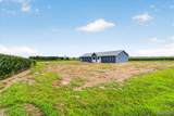 28500 Old Fidelity Road - Photo 30