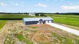 28500 Old Fidelity Road - Photo 4