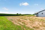 28500 Old Fidelity Road - Photo 31