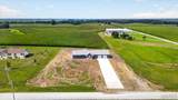 28500 Old Fidelity Road - Photo 32