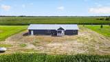 28500 Old Fidelity Road - Photo 33