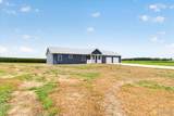 28500 Old Fidelity Road - Photo 5