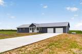 28500 Old Fidelity Road - Photo 6